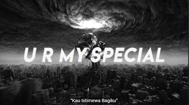 Seminar Kesehatan Keluarga